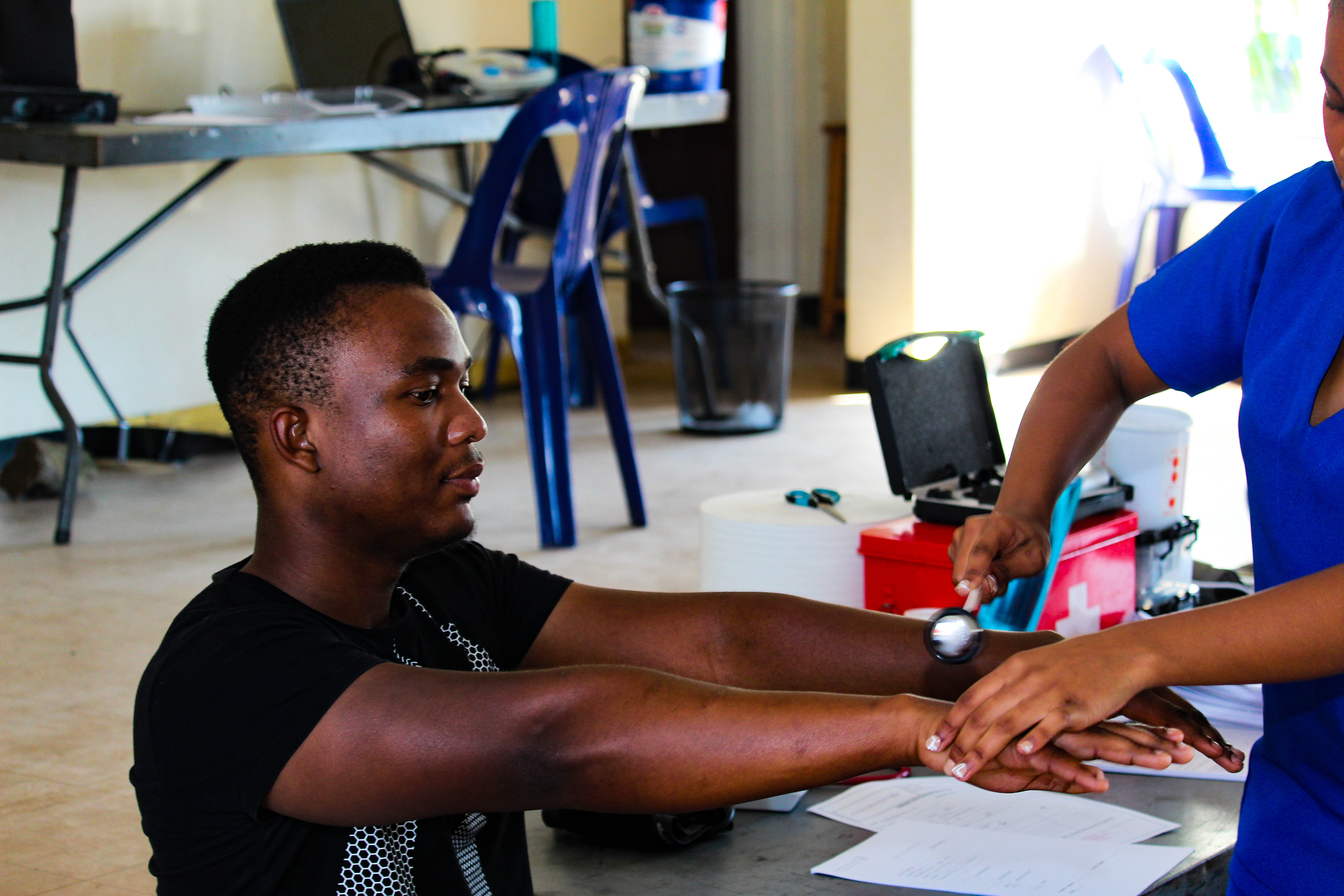 IMG_0539
