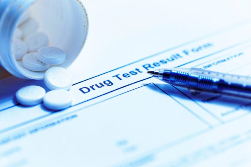 drugtestts_1029752-860x574